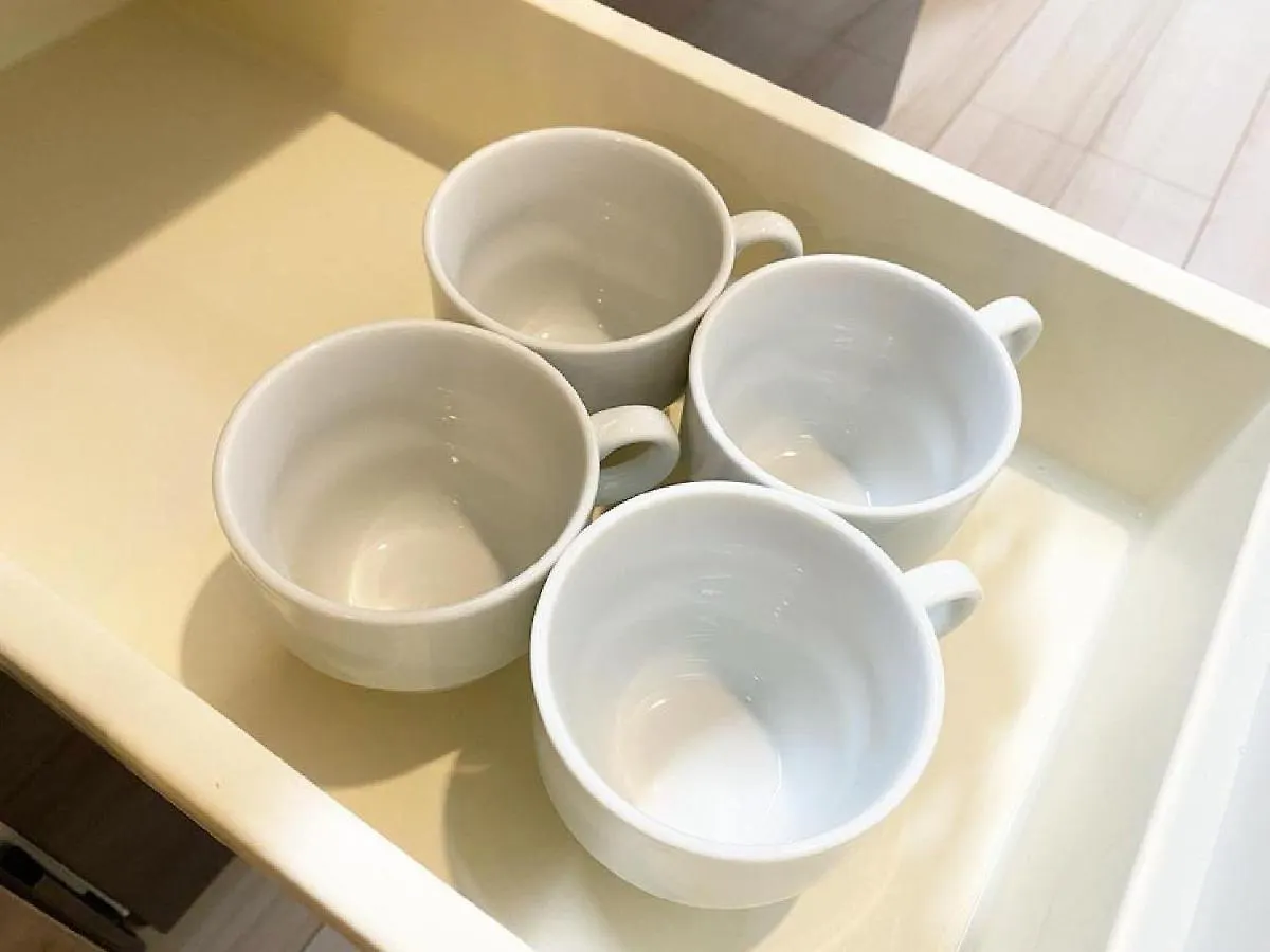 Bay Hotel Urayasu-Ekimae Tokyo Giappone