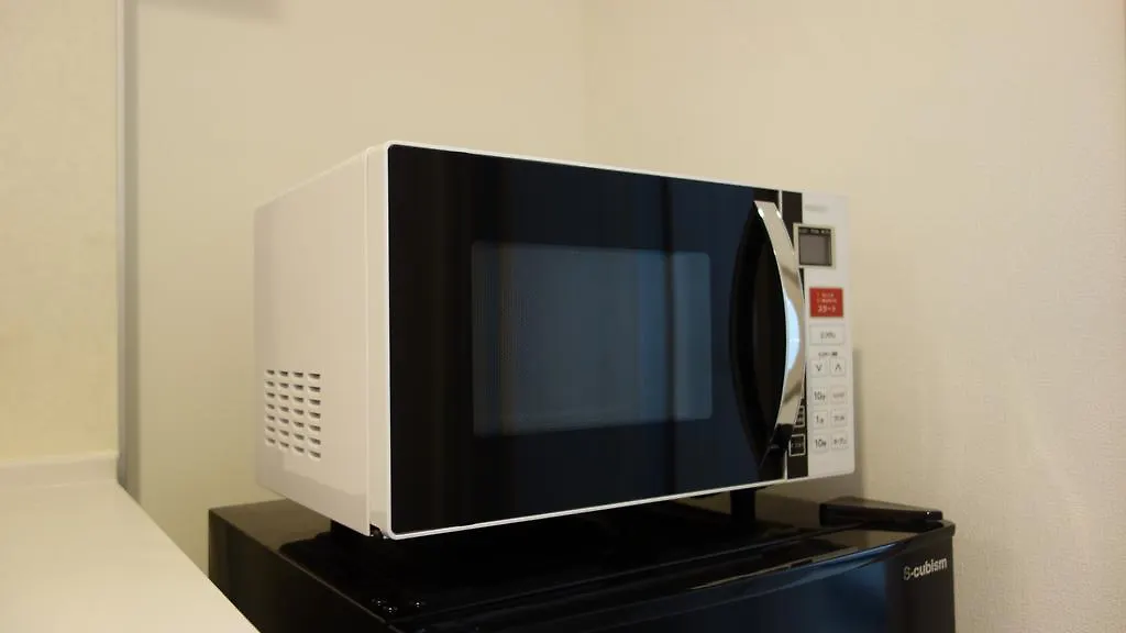 Bay Hotel Urayasu-Ekimae Tokyo