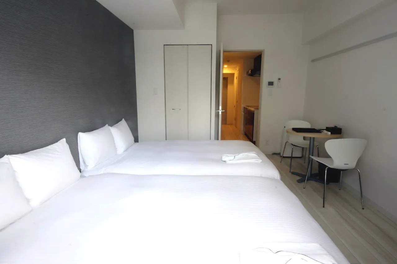 Bay Hotel Urayasu-Ekimae Tokyo 3*,