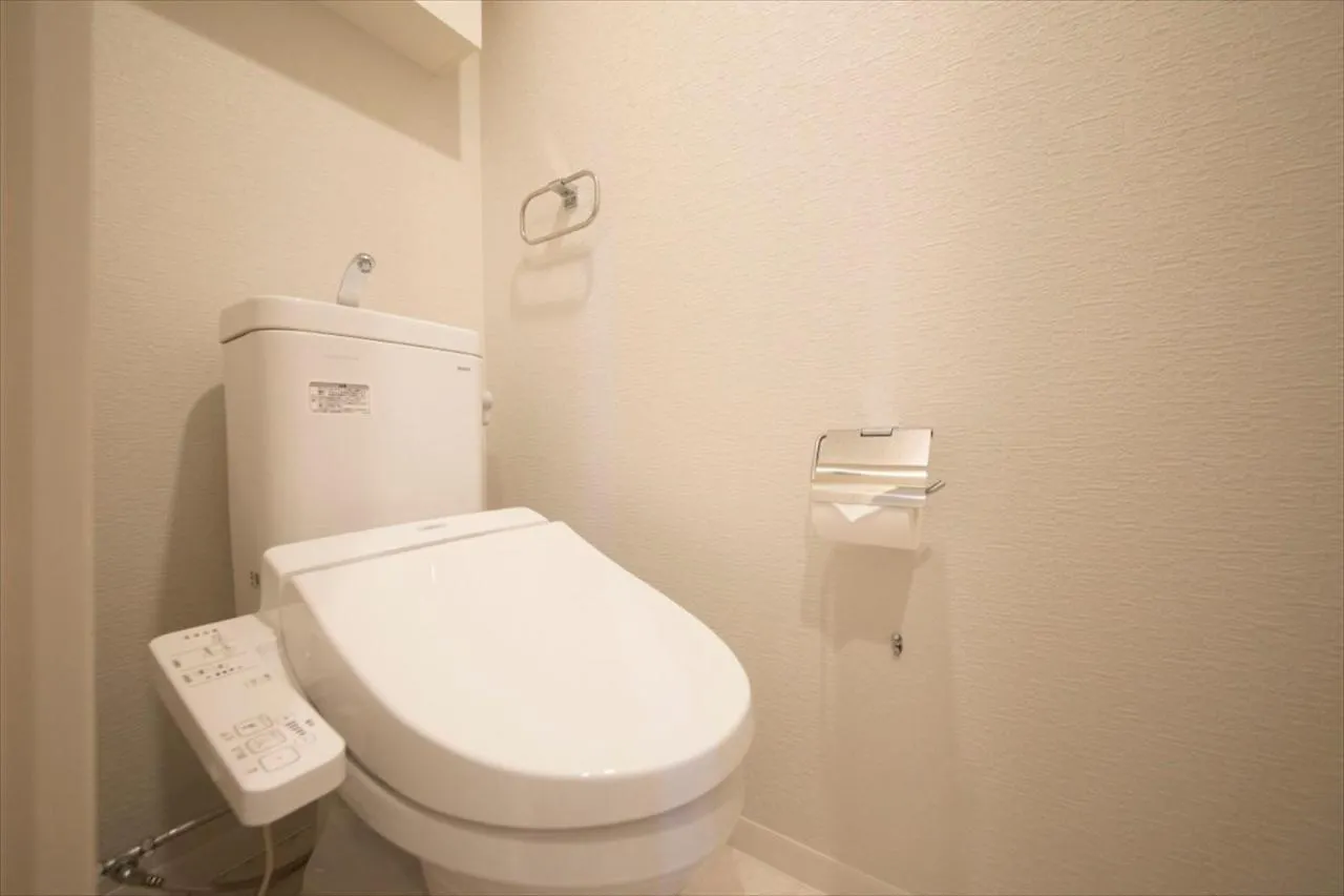 Bay Hotel Urayasu-Ekimae Tokyo