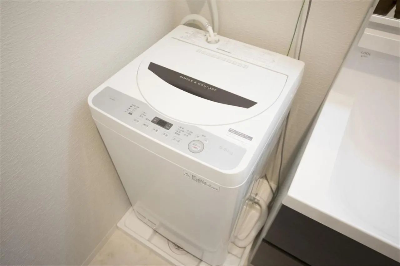 Bay Hotel Urayasu-Ekimae Tokyo